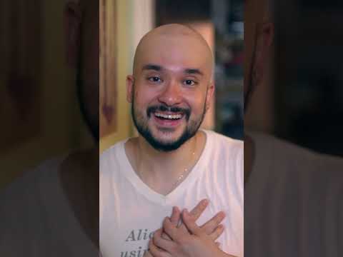 QUANTAS BARRAS VOCÊ FAZ? #shorts #humor