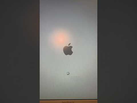 Is 2 fps good ⁉️😩😿😭🙏💀🗿😰 #laptop #minecraft #pc #computer