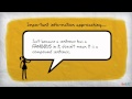 Exploring Compound and Complex Sentences