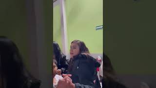 seguimos complaciendo a nuestros seguidores gracias