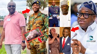 Burnt Bodies Of Murtala Muhammed, Omane Boamah Six Others Put In Sack; Wife Speaks - FULL VIDEO