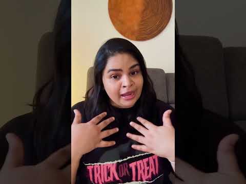 Why I Quit Cooku with Jathiratnalu & Other Rapid Fire Questions