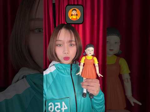 Random Emoji Sound Effect Challenge 🔊
