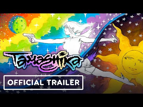 Trailer 3
