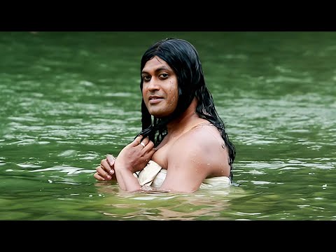 Thirunagai Scenes | Tamil Movie Scenes | Tamil Hit Movie Scenes | Manoj K Jayan | Sai Kumar |