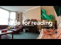 6 bedroom student house in Cathays, Cardiff