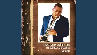 All Of Me, I Give To You