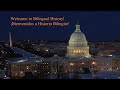 Social Studies Concepts and Terminology