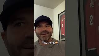 After splitting with LIU, Minnesota now faces Penn State on home ice this weekend.