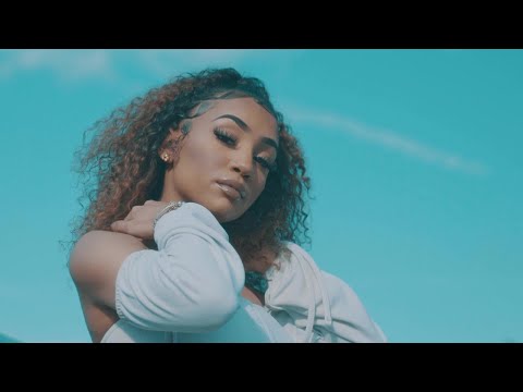 🇲🇺 Zeno x Sharmz - Numero (Clip Officiel)