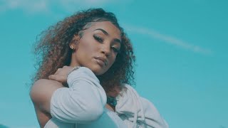 🇲🇺 Zeno x Sharmz - Numero (Clip Officiel)