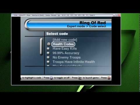 Action Replay Codes Dolphin Emulator 08 2021