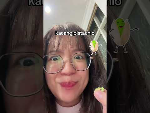 COKLAT PETE WONHAE??๐ซ๐ฟ #shorts #itsmeissie