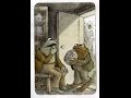 Frog and Toad's Cookie Dilemma