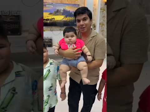 Waleed ❤️ SW PET house #swpetshouse #mamu
