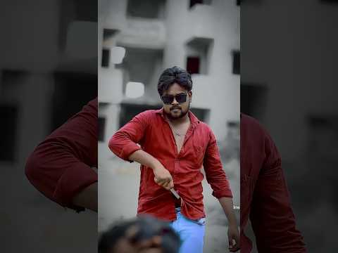 Suraj actor and Priti actor love you too 🌹💗 cute baby.#surajactor #shotsfeed #surajpriti
