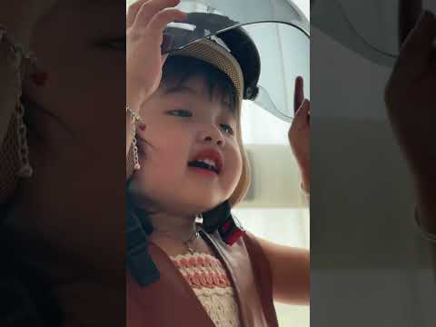 Ayo cari papa