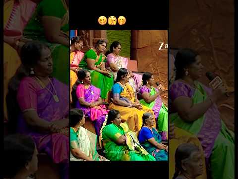 என் மகன் தங்கம் #trending #trendingshorts #ammapasam #yt #speech #viral #videos #40plus #mom #tamil