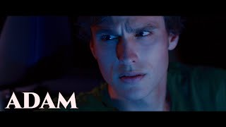 ADAM | A Short Film by Brandon Calvillo