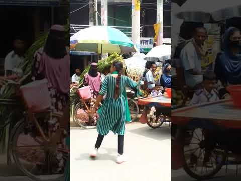 তোমরা গড়বে আগামী বাংলাদেশ | ভেড়ামারা কুষ্টিয়া