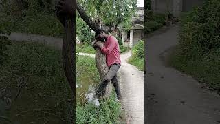 Ghumiye porunn 😂🤣#mahendracomedy #funny #comedyshorts #comedyreels