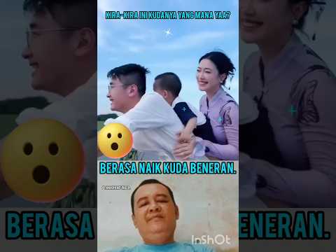 Bahagia Itu Sederhana#kocakparah#shorts#funny#shortsvideo#anakkampung80