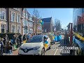 Optocht heerlen 2025
