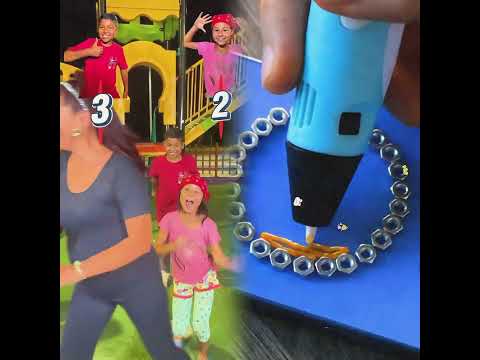 Eligieron a su personaje favorito #funny #foryou #fyp #pov