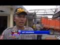 Download Video NET17-Warga Kediri Butuh Bantuan Genteng Untuk Perbaiki Rumah 02 Download Video NET17-Warga Kediri Butuh Bantuan Genteng Untuk Perbaiki Rumah 02