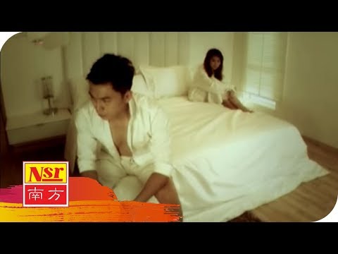 陈俐绢 JANE TAN I 小雨来的正是时候 I OFFICIAL MUSIC VIDEO