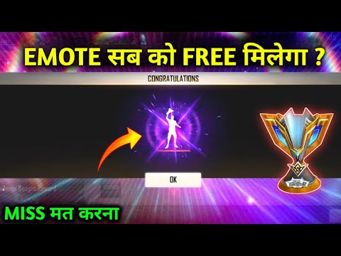 FREE FIRE WORLD SERIES EVENT 2021 | FFWS NEW EMOTE IN FREE FIRE | MYSTERY SHOP IN INDIA SERVER 2021