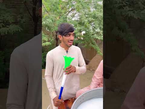 Bajy 🎺 sy milk Chori 😱😂part 1 #funny #comedy #viral#shorts #trendig