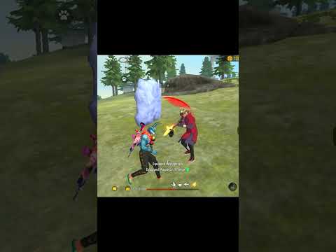 লাস্ট জোনে কি বুইয়া করতে পারবো? 🤔 #freefire #foryoupage #highlightfreefiree