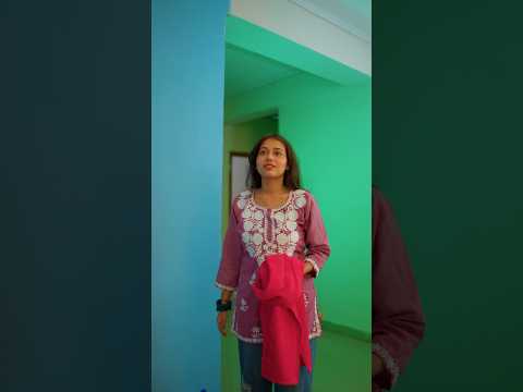 Chhoti biwi lamba pati 😂❤️💯 #trendingshorts #shorts #amishaforyou