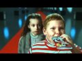 Willy Wonka and the Chocolate Factory