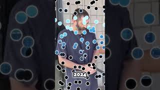 STEPHAN STERNS SENTENCED TO LIFE FOR MURDER #madelinesoto #stephansterns #crime #news #shorts