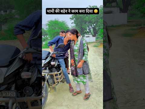 90’S Old Hindi Songs🥰 90s Love Song😍 Udit Narayan, Alka Yagnik, Kumar Sanu songs Hindi Jukebox