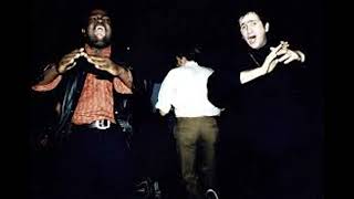 Major Lance You Don't Love Me No More Northern Soul