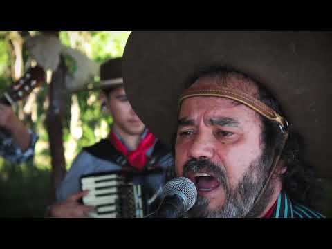 Baitaca - História do Tico Loco