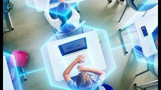 Teachers using AI to generate lessons for students | NBC New York