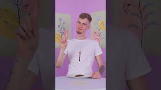 Secret Trick — Nobody Will Notice 😂🔥 #funny