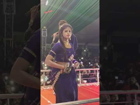 #shorts #ytshorts #khesari #priyasohani #trending #trendingshorts #viralshorts #romantic #bhojpuri