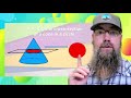 Exploring Cross Sections of 3D Shapes