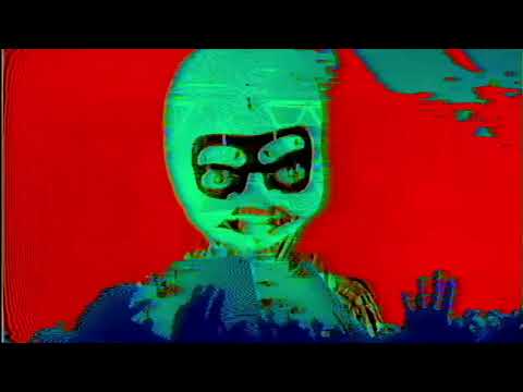 Daft Punk - Technologic (Speedy Palo Edit)