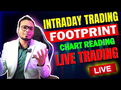 Live Trading #Banknifty Options |One Minutes Chart Analysis #Intraday Trading