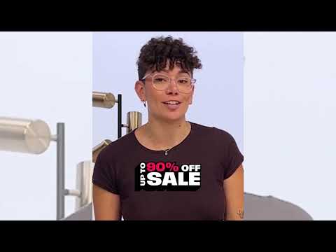 Double 11 Deals + Shake & Win! Up to 90% Off & Over $500K in Prizes — Ends Nov 19 🎉