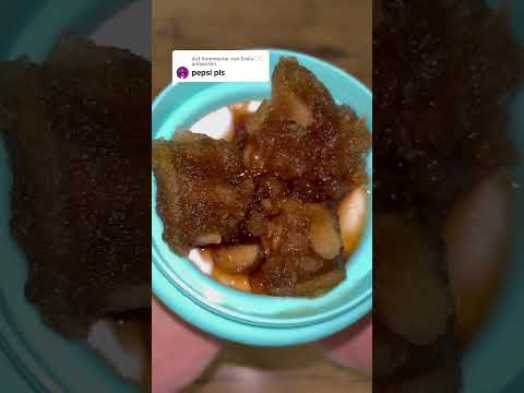 What should we do next? 🤔 #summer #pepsi #slushy