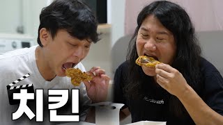 꿀조합