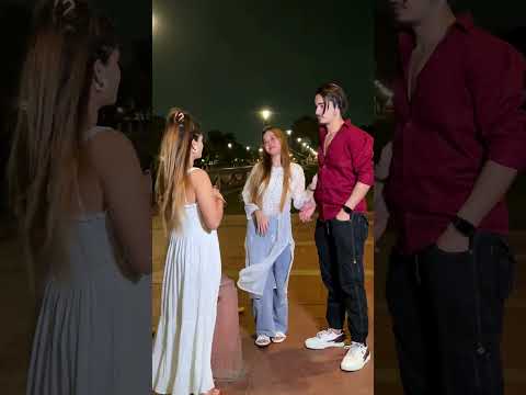 #sameerabbasi500 #sanayaa #trending #viral #couple #romantic #huppy