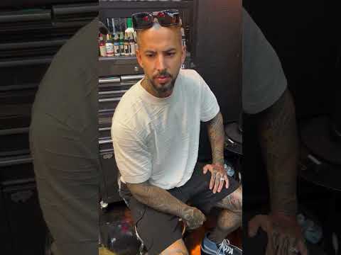 No todos los hรฉroes llevan capa ๐ yakuza_george ๐คฃ #coveruptattoo #deftones #Tattoo #tattooartist